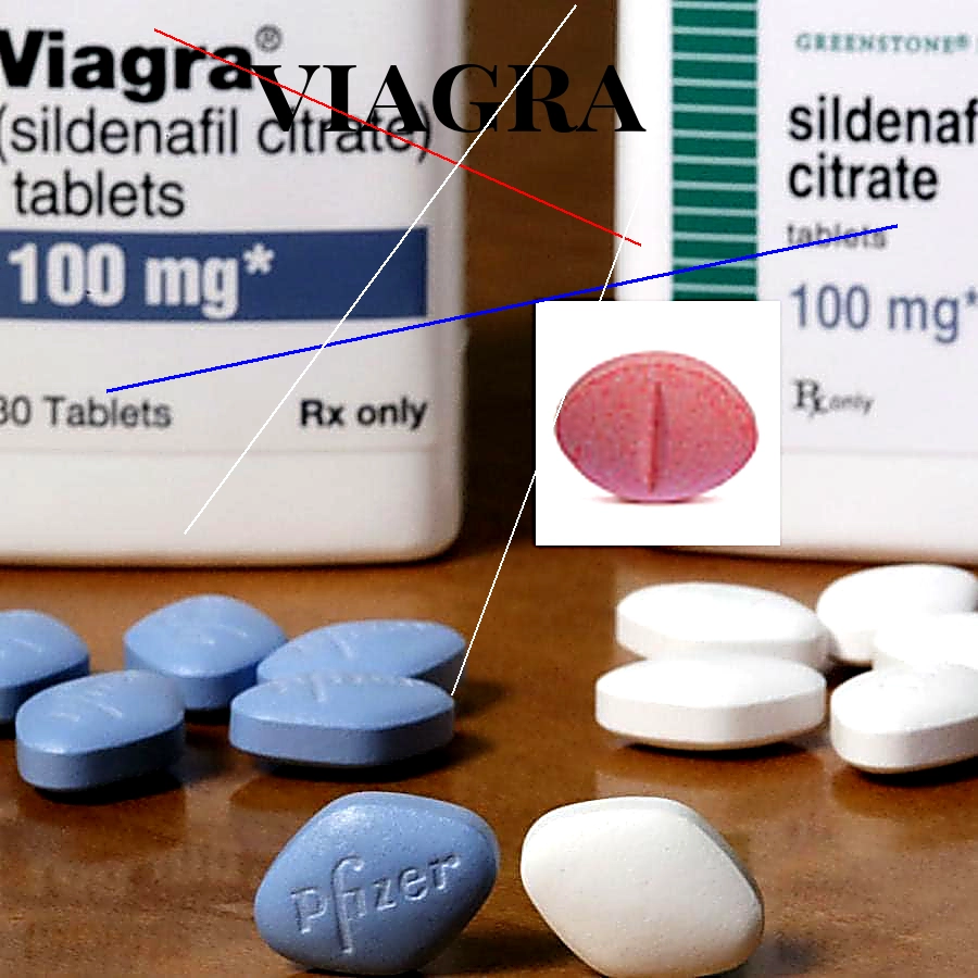 Viagra pharmacie place monge